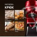 Weissgauff WKM 792 DPB Digital Multi Chef