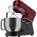 Weissgauff WKM 792 DPB Digital Multi Chef