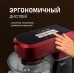 Weissgauff WKM 792 DPB Digital Multi Chef