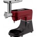 Weissgauff WKM 792 DPB Digital Multi Chef
