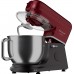 Weissgauff WKM 792 DPB Digital Multi Chef