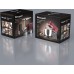 Weissgauff WKM 792 DPB Digital Multi Chef