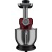 Weissgauff WKM 792 DPB Digital Multi Chef