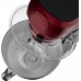Weissgauff WKM 792 DPB Digital Multi Chef