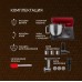 Weissgauff WKM 792 DPB Digital Multi Chef