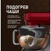 Weissgauff WKM 792 DPB Digital Multi Chef
