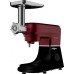 Weissgauff WKM 792 DPB Digital Multi Chef