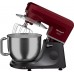 Weissgauff WKM 792 DPB Digital Multi Chef