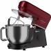 Weissgauff WKM 792 DPB Digital Multi Chef