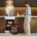 Weissgauff WGSM 5322 WG