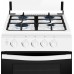 Weissgauff WGSM 5322 WG