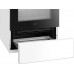 Weissgauff WGSM 5322 WG