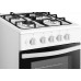 Weissgauff WGSM 5322 WG