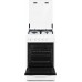 Weissgauff WGSM 5322 WG