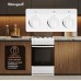 Weissgauff WGSM 5322 WG
