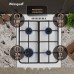 Weissgauff WGSM 5322 WG