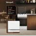 Weissgauff WGSM 5322 WG