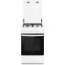 Weissgauff WGSM 5322 WG