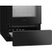 Weissgauff WGSM 5322 BG
