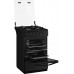 Weissgauff WGSM 5322 BG
