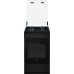 Weissgauff WGSM 5322 BG