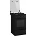 Weissgauff WGSM 5322 BG