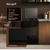 Weissgauff WGSM 5322 BG