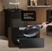 Weissgauff WGSM 5322 BG