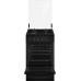 Weissgauff WGSM 5322 BG