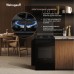 Weissgauff WGSM 5322 BG