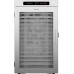 Weissgauff WDH 216 Digital Maxi Dry