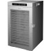 Weissgauff WDH 216 Digital Maxi Dry