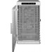Weissgauff WDH 216 Digital Maxi Dry