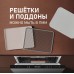 Weissgauff WDH 216 Digital Maxi Dry