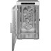 Weissgauff WDH 216 Digital Maxi Dry