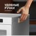 Weissgauff WDH 216 Digital Maxi Dry