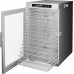 Weissgauff WDH 216 Digital Maxi Dry