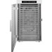 Weissgauff WDH 216 Digital Maxi Dry