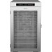 Weissgauff WDH 216 Digital Maxi Dry