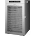 Weissgauff WDH 216 Digital Maxi Dry