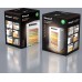 Weissgauff WDH 216 Digital Maxi Dry