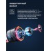 Lex LWM10612 GRID MAGNA Стирально-сушильная машина