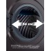 Lex LWM10612 GRID MAGNA Стирально-сушильная машина