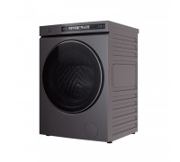 Lex LWM10612 GRID MAGNA Стирально-сушильная машина