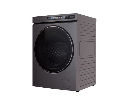 Lex LWM10612 GRID MAGNA Стирально-сушильная машина