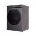Lex LWM10612 GRID MAGNA Стирально-сушильная машина