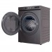 Lex LWM10612 GRID MAGNA Стирально-сушильная машина