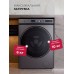Lex LWM10612 GRID MAGNA Стирально-сушильная машина