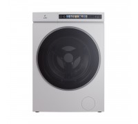 Lex LWM10012 WHID MAGNA Стиральная машина