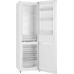 Weissgauff WRK 180 Total NoFrost White